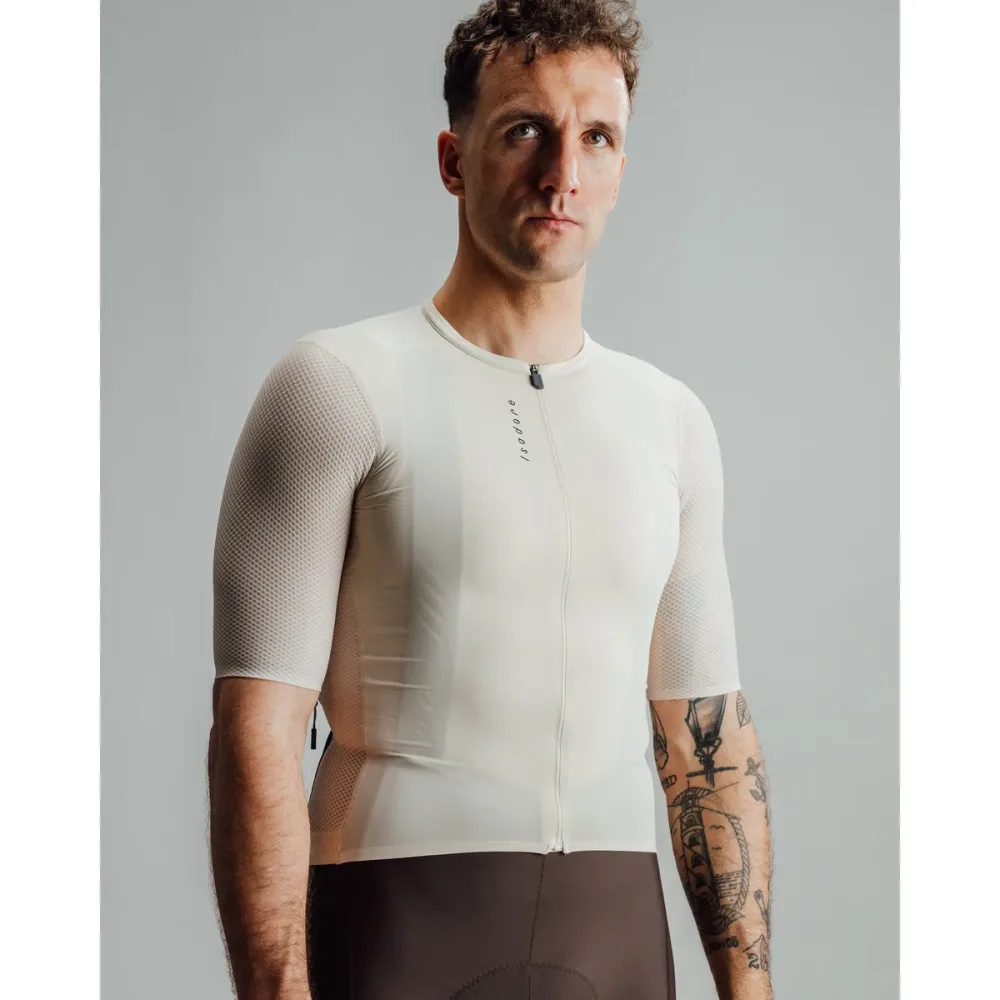 Isadore Herren Signature Trikot