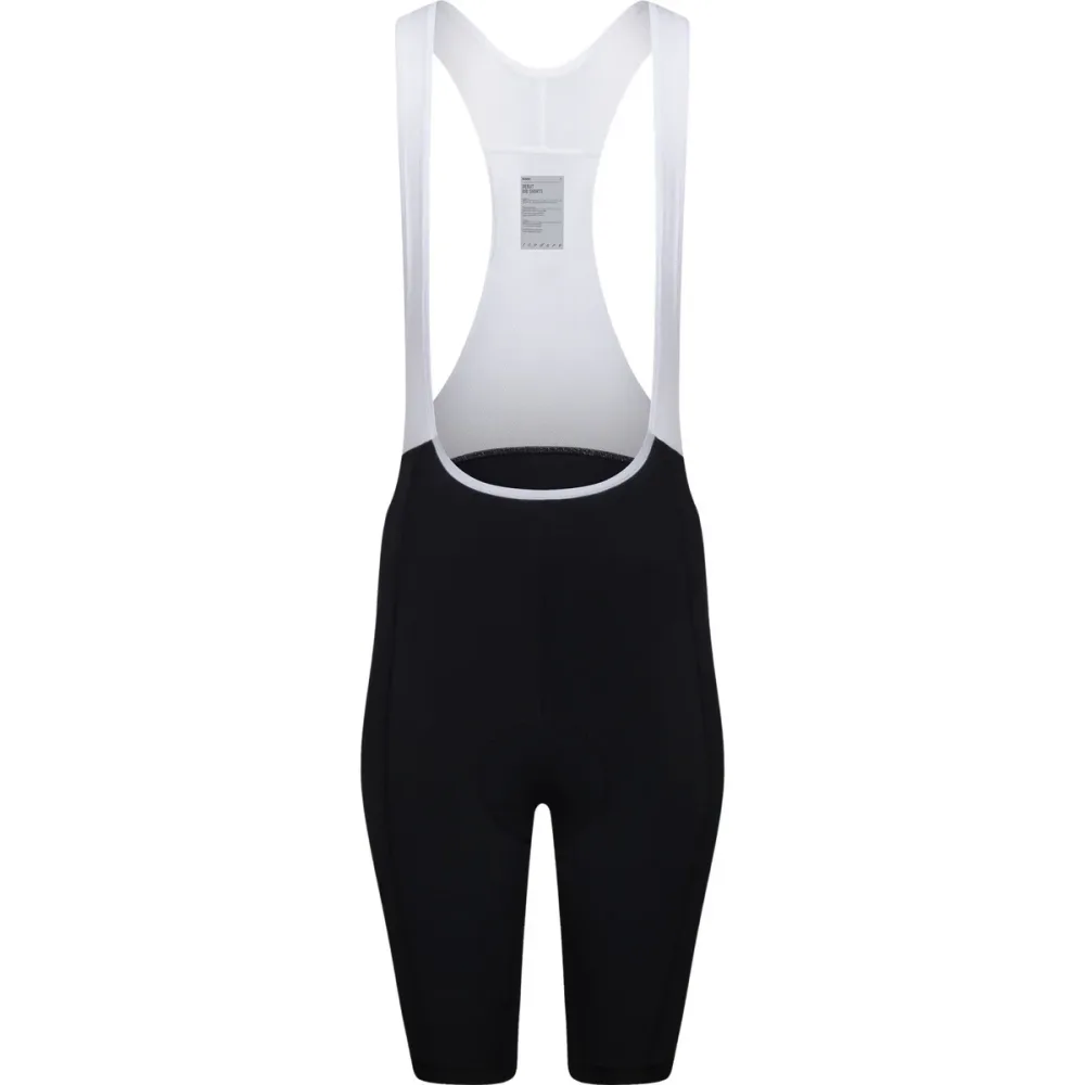 Isadore Damen Debut Bib kurz