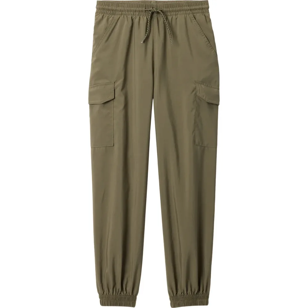 Columbia Kinder Skien Valley Cargo Hose