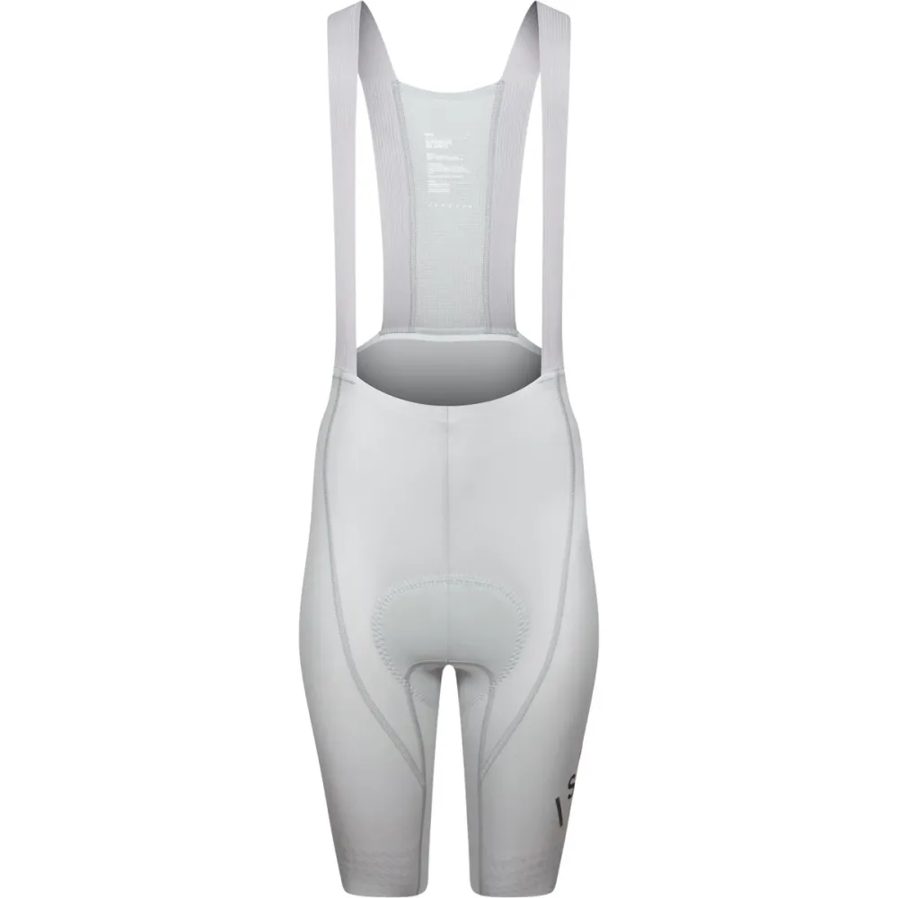 Isadore Damen Alternative Bib kurz