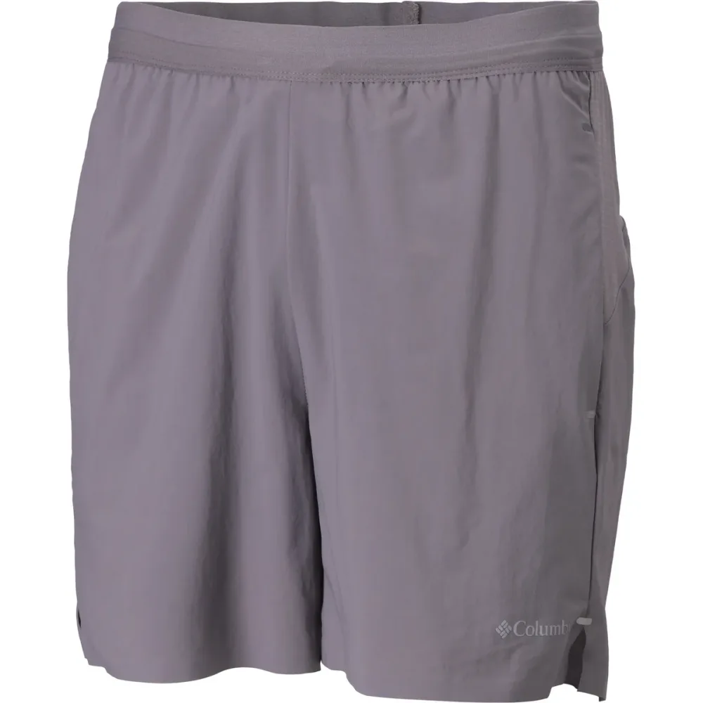 Columbia Herren Stealth Spring 5
