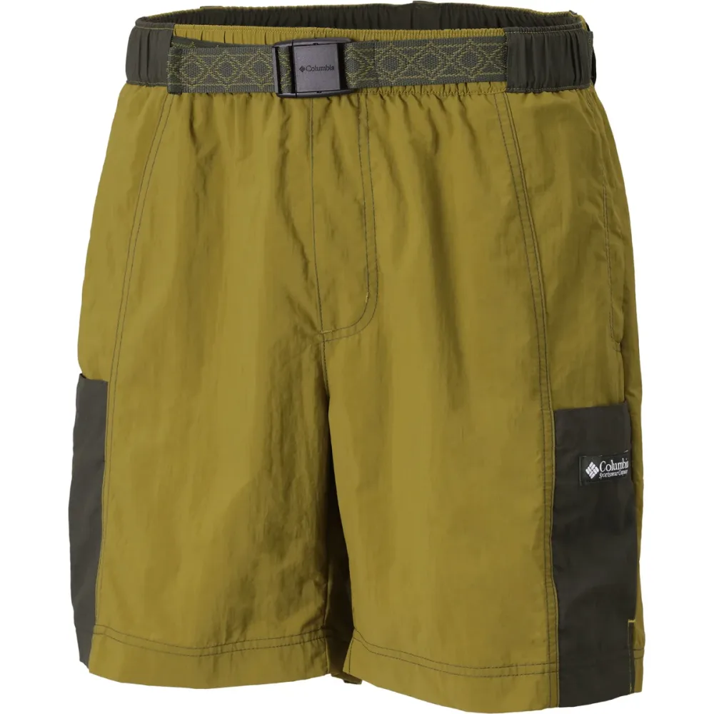Columbia Herren Sequoia Grove 7