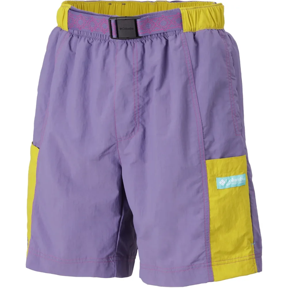 Columbia Herren Sequoia Grove 7