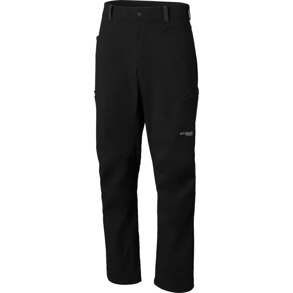 Columbia Herren Cosmiques Pro Nylon Hose
