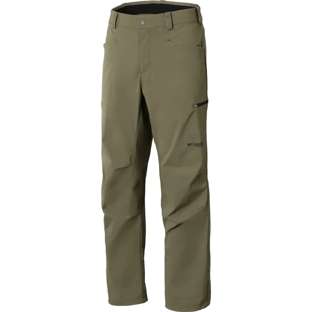 Columbia Herren Cosmiques Pro Nylon Hose