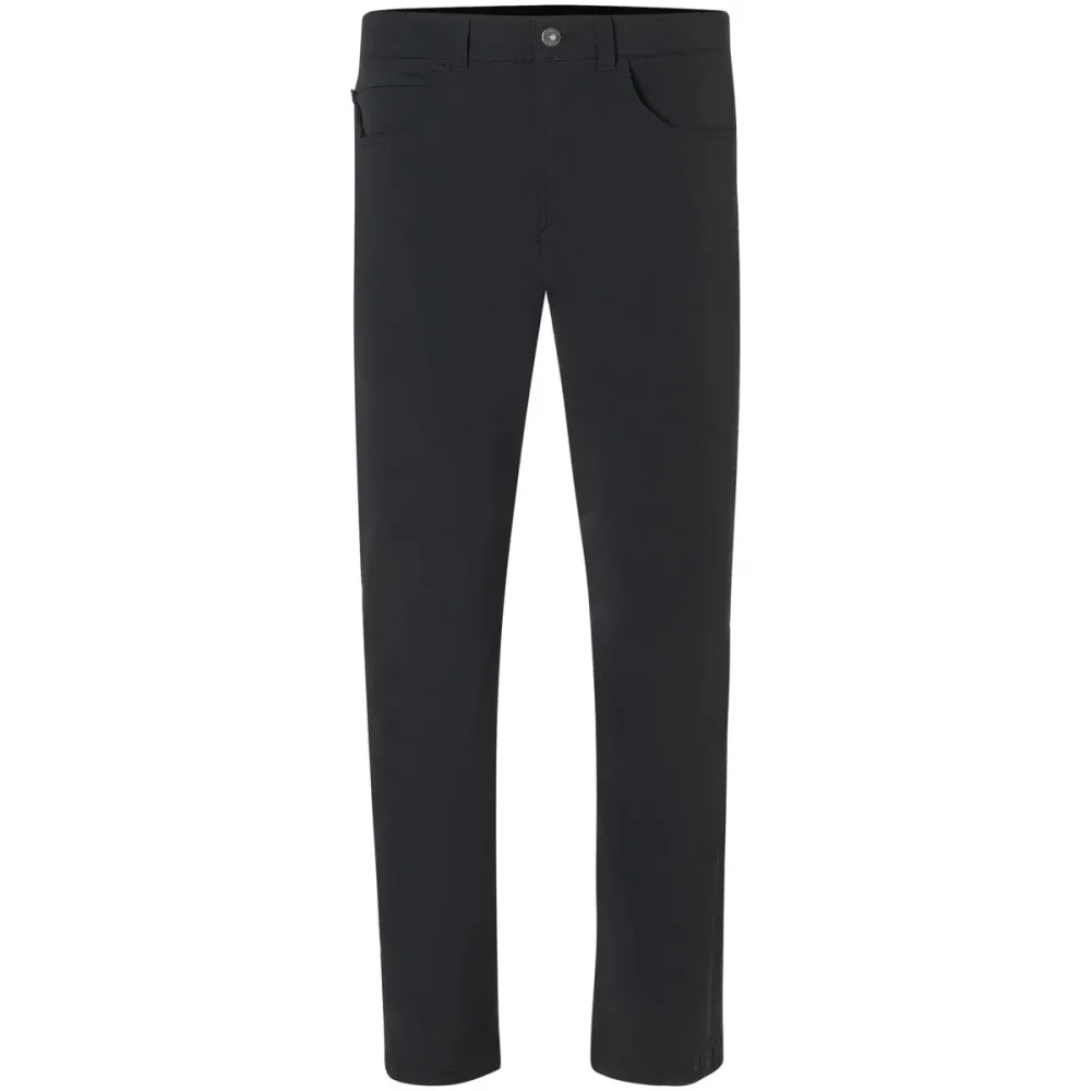 Columbia Herren ROC Lite 5 Pocket Hose