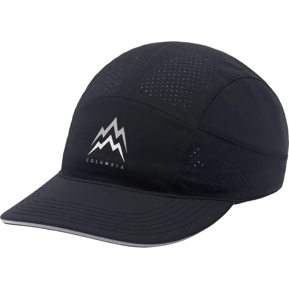 Columbia Speed Trail Ball Cap