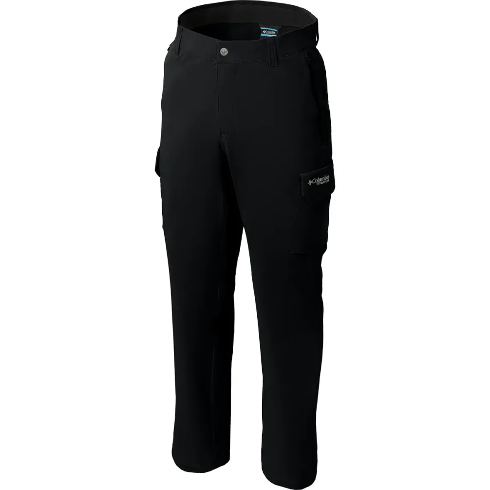 Columbia Herren Silver Ridge Elite Hose