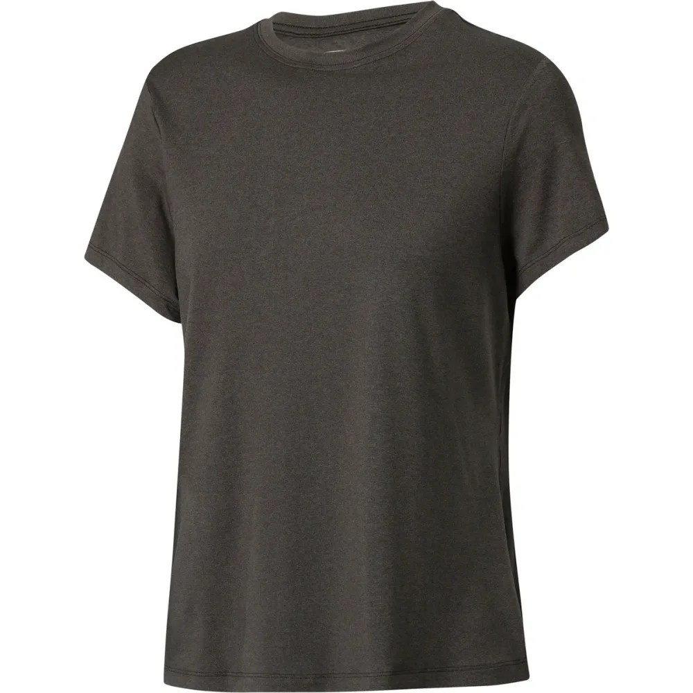 Columbia Damen Parsons Point Back Graphic T-Shirt