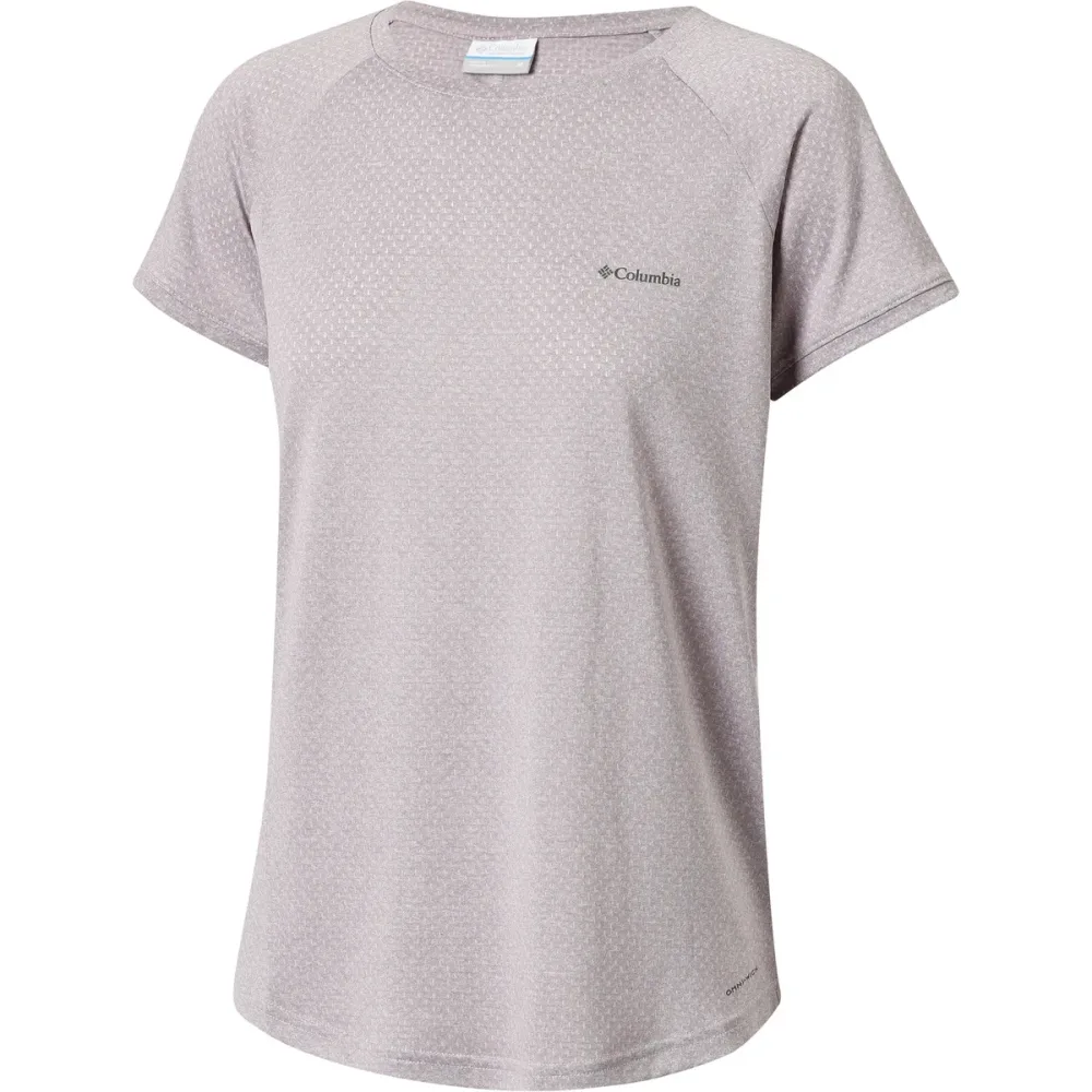 Columbia Damen Bogata Bay T-Shirt