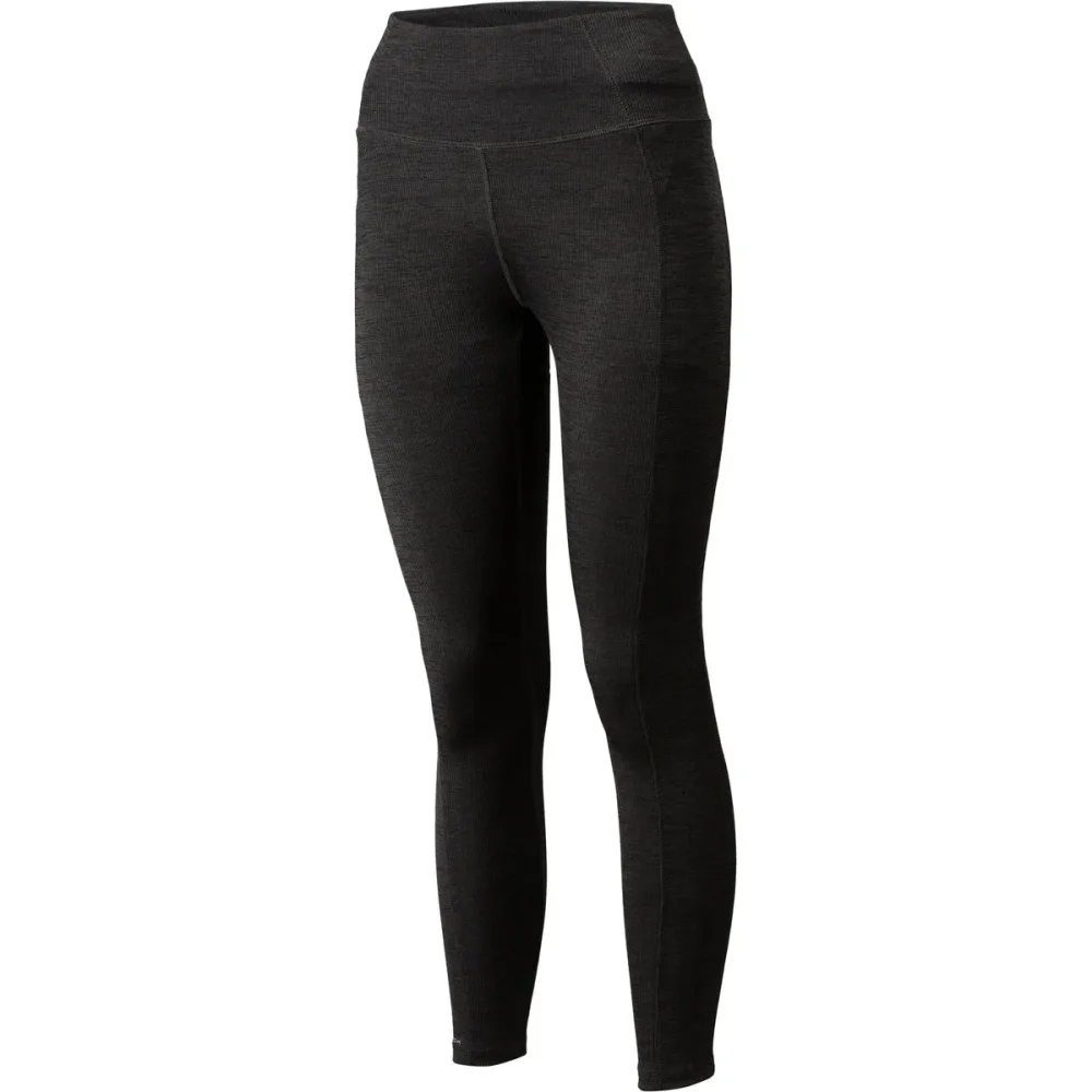 Columbia Damen Columbia Move Tights