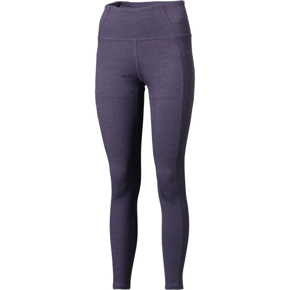Columbia Damen Columbia Move Tights