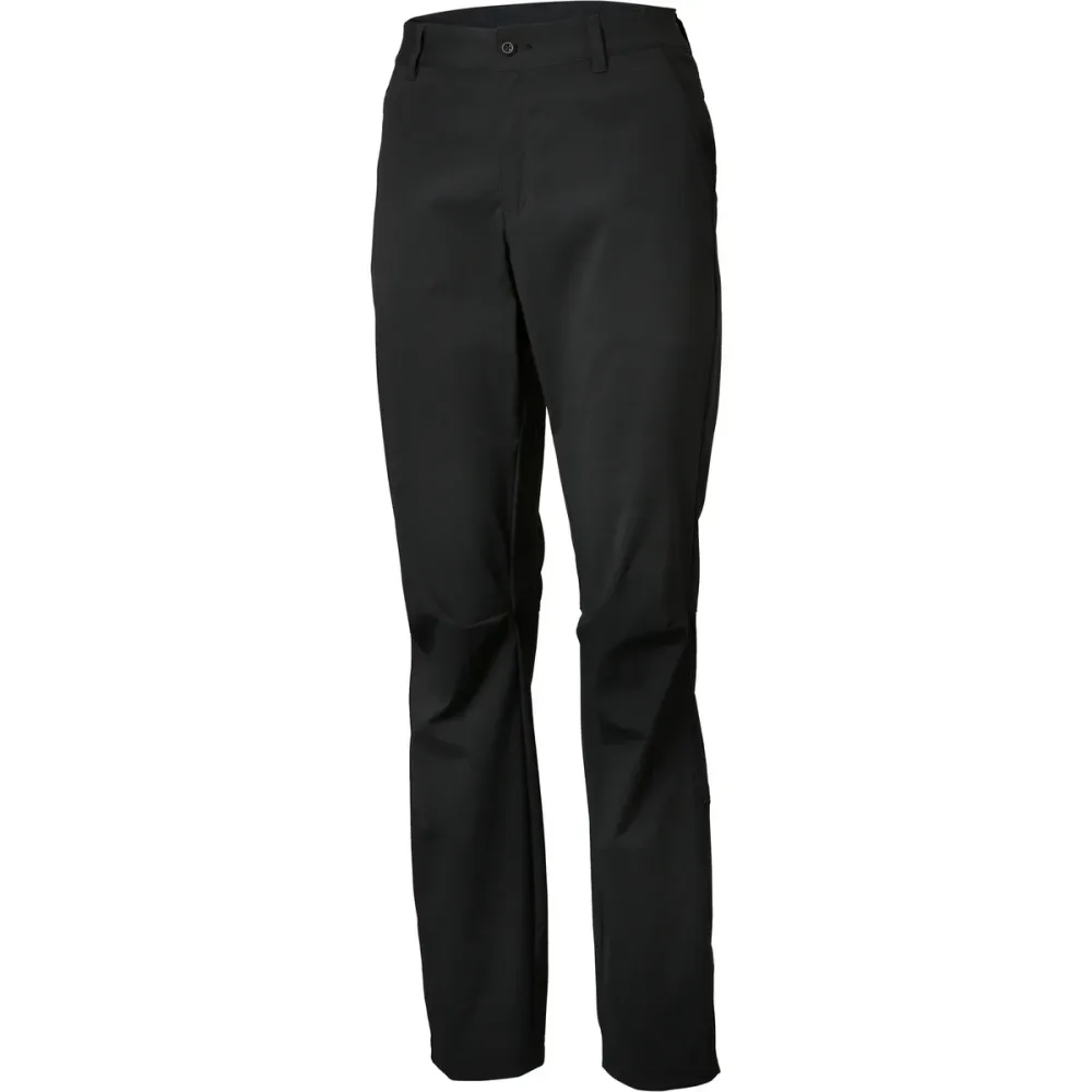 Columbia Damen Leslie Falls II Hose