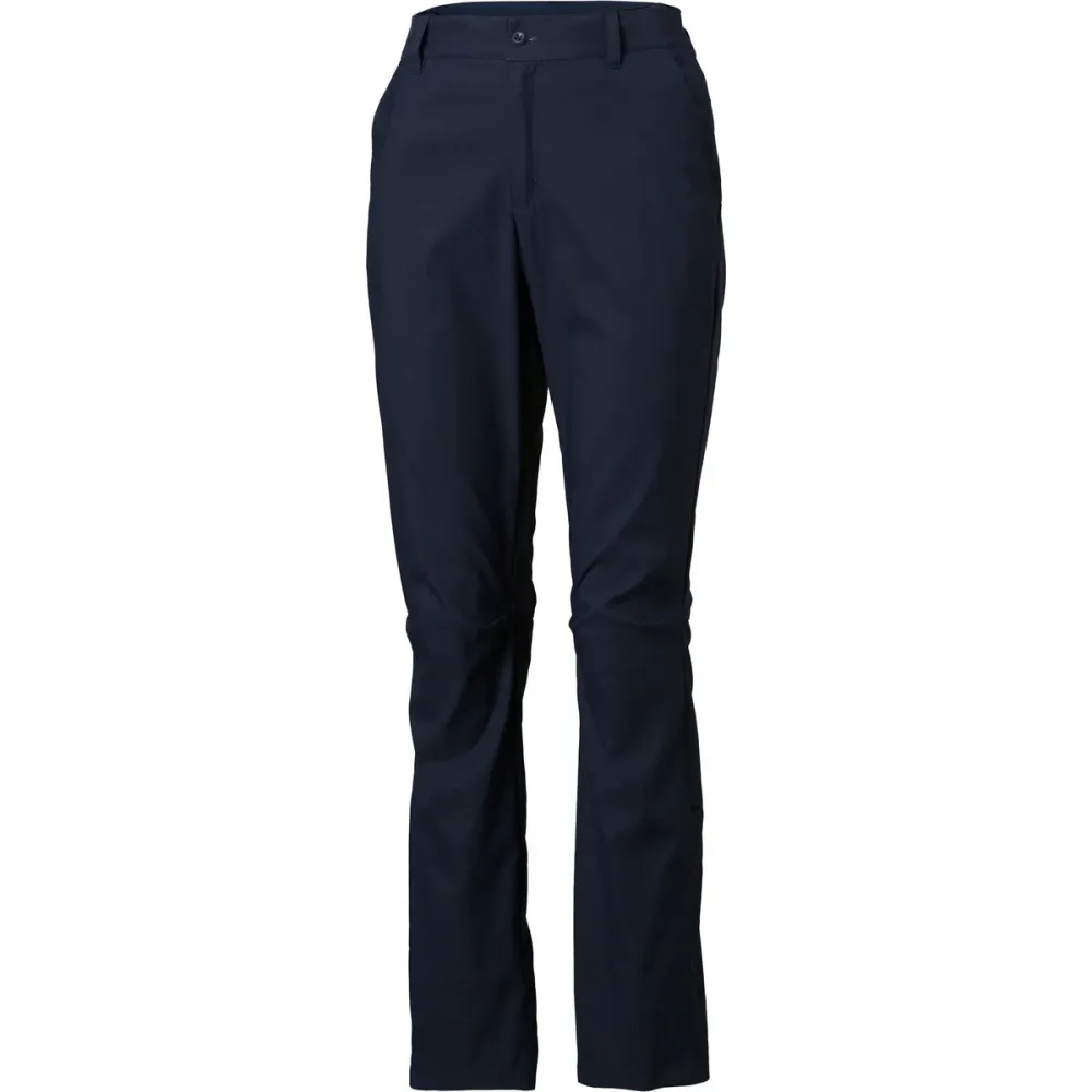 Columbia Damen Leslie Falls II Hose