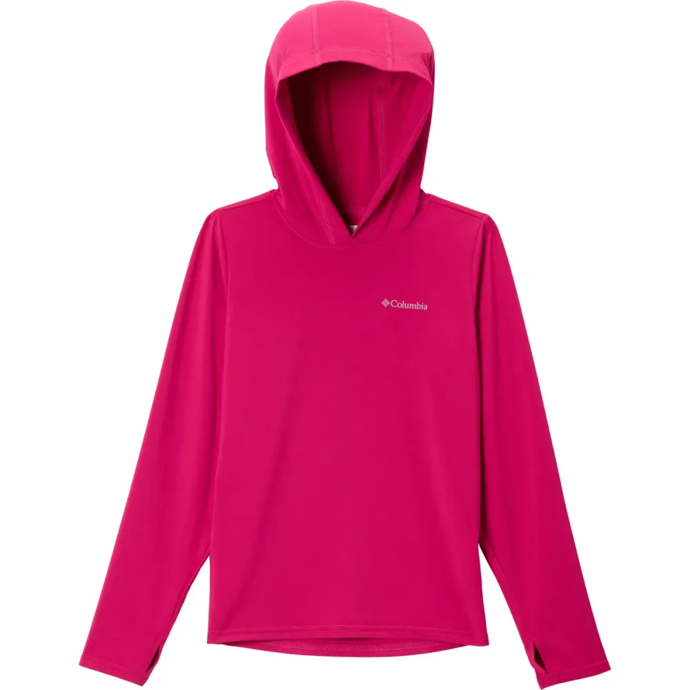 Columbia Kinder Chill River Hoodie