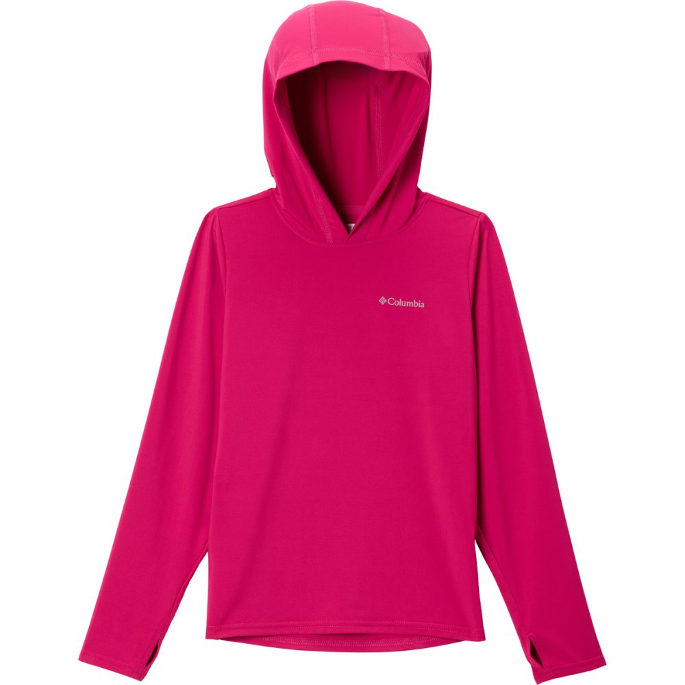 Columbia Kinder Chill River Hoodie