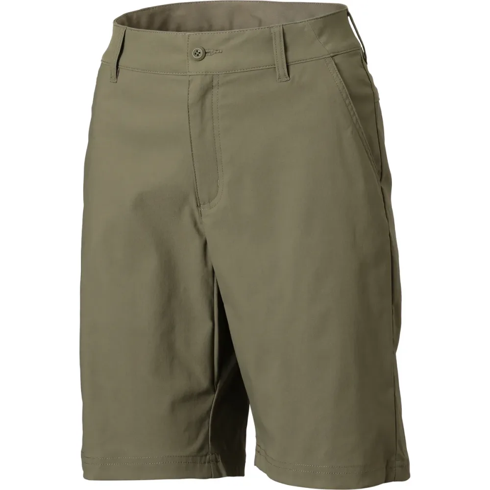 Columbia Damen Leslie Falls II Shorts