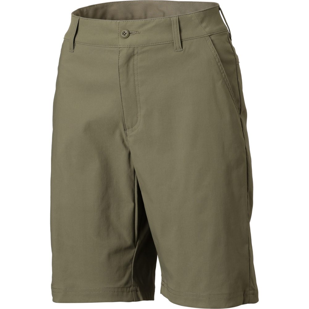 Columbia Damen Leslie Falls II Shorts