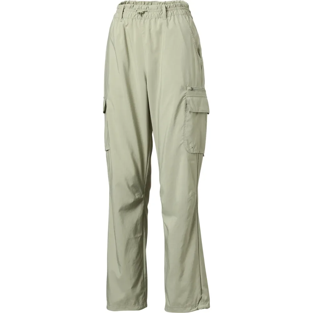 Columbia Damen Skien Valley Cargo Hose