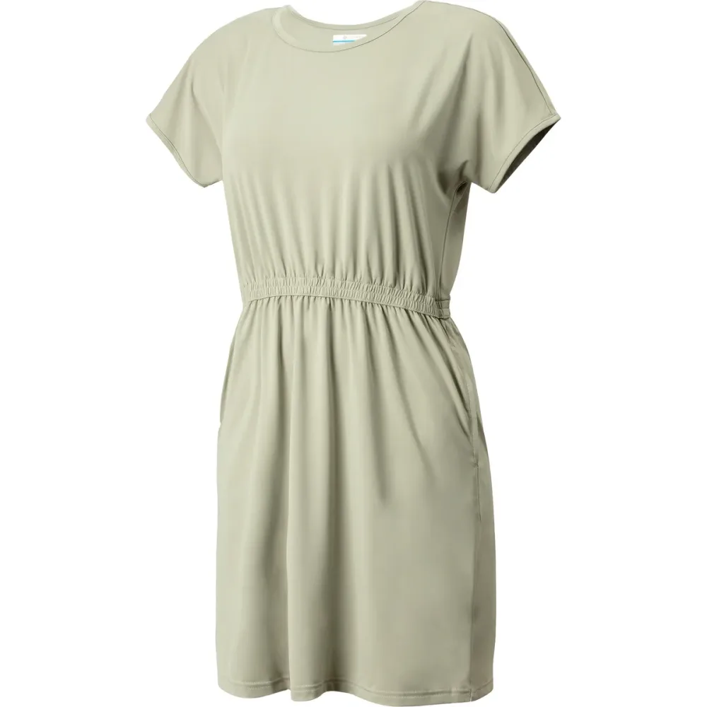 Columbia Damen Chill River Kleid