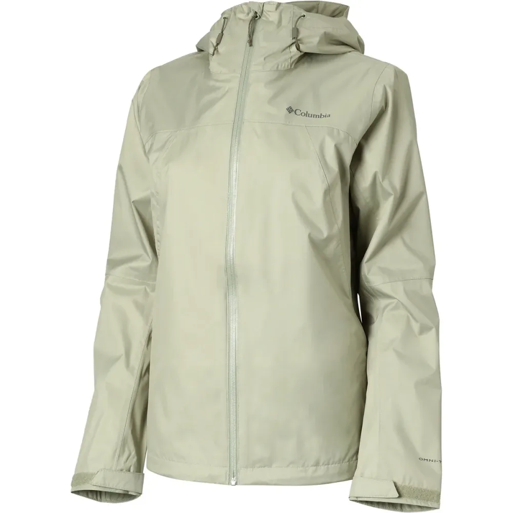 Columbia Damen Inner Limits IV Jacke