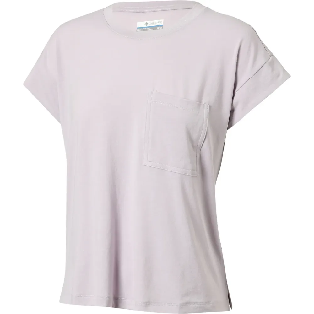 Columbia Damen Daniela Falls T-Shirt