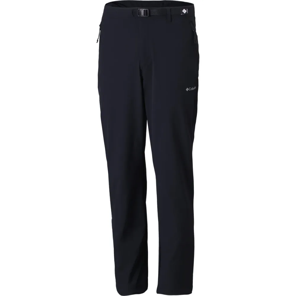 Columbia Herren Essential Hike AY Hose