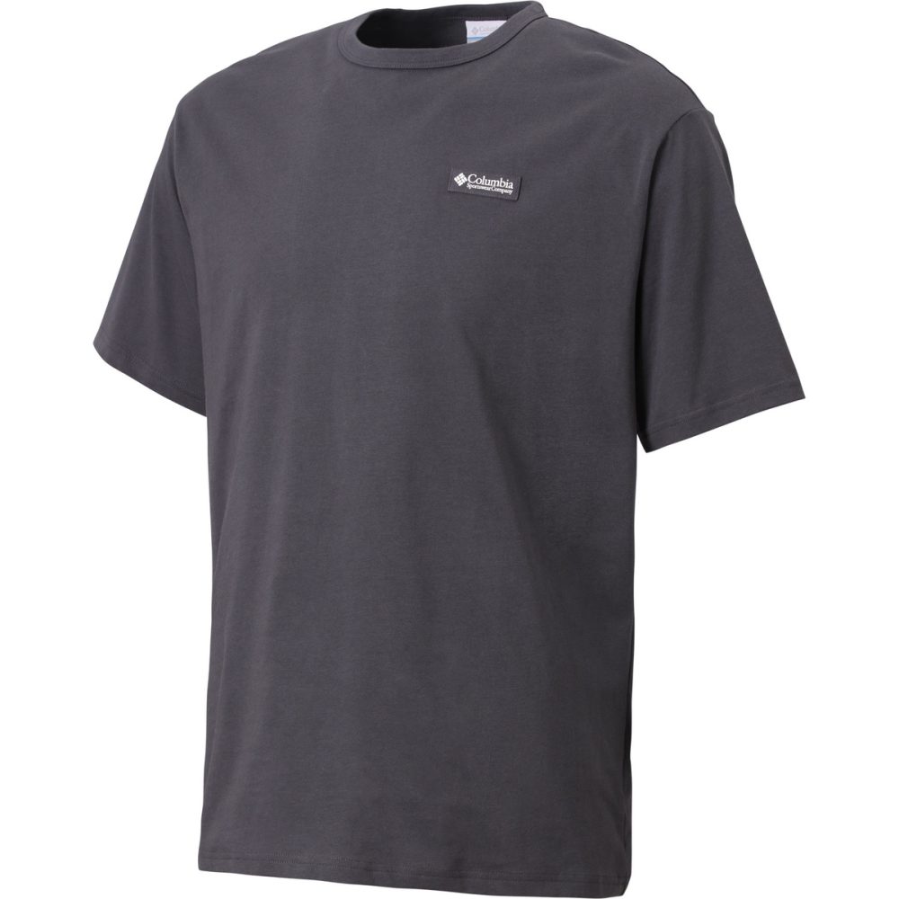 Columbia Herren CSC Heavyweight T-Shirt