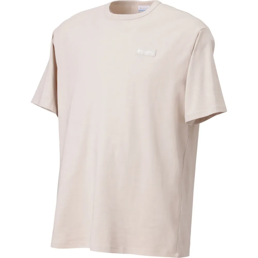 Columbia Herren CSC Heavyweight T-Shirt