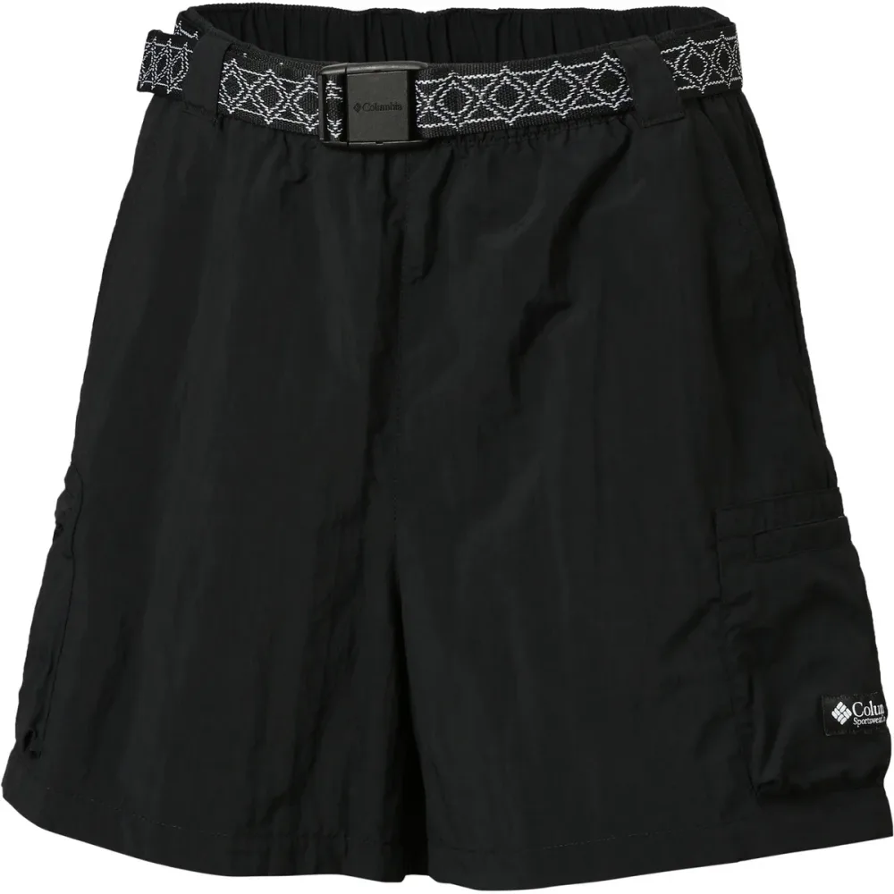 Columbia Damen Sequoia Grove 4