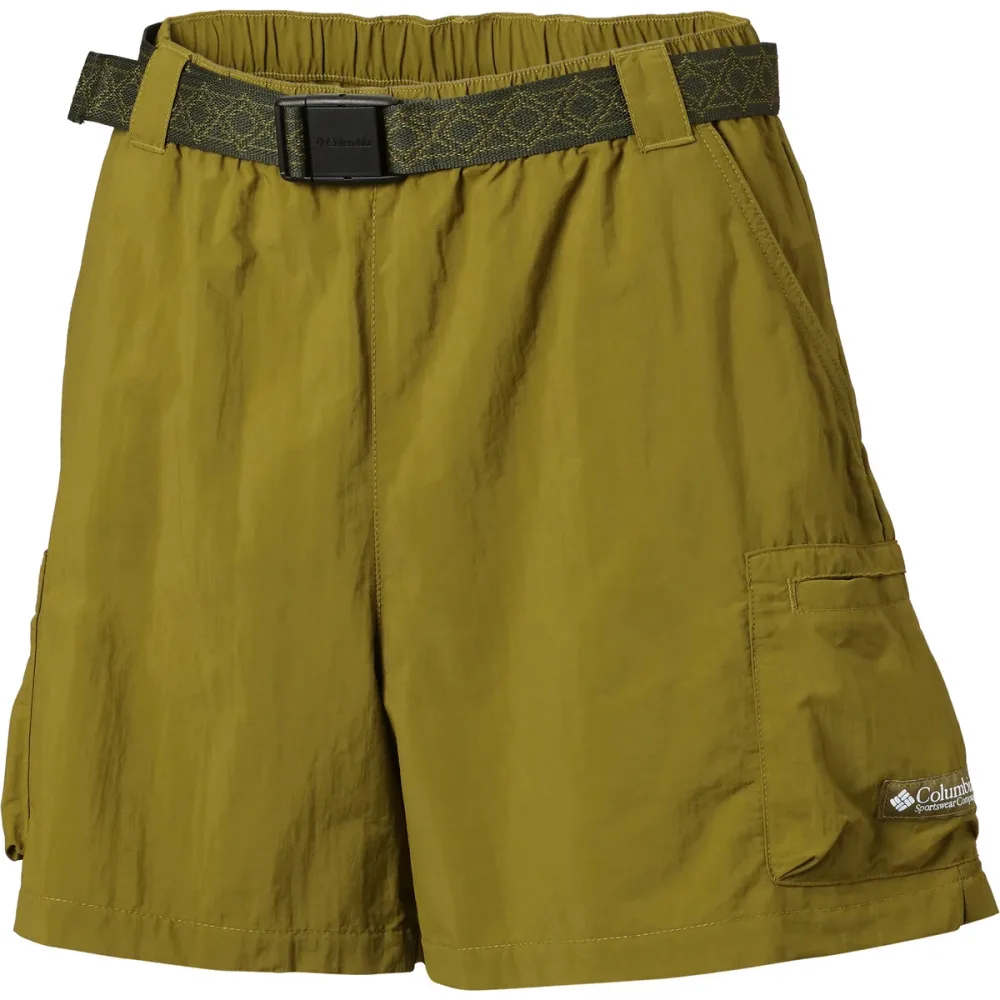 Columbia Damen Sequoia Grove 4
