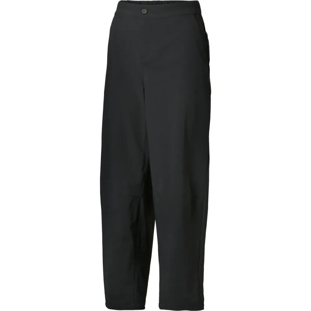 Columbia Damen Shale Ridge Hose