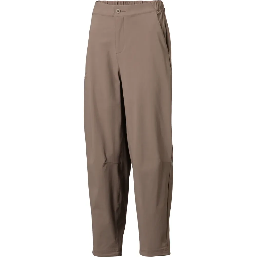 Columbia Damen Shale Ridge Hose