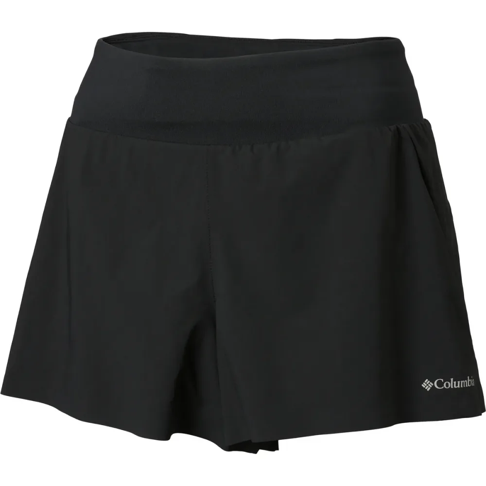Columbia Damen Stealth Spring 3