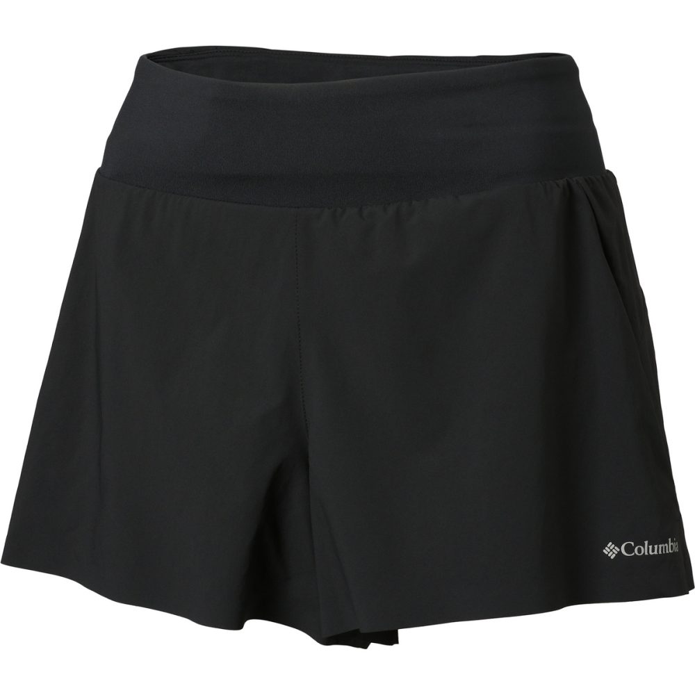 Columbia Damen Stealth Spring 3