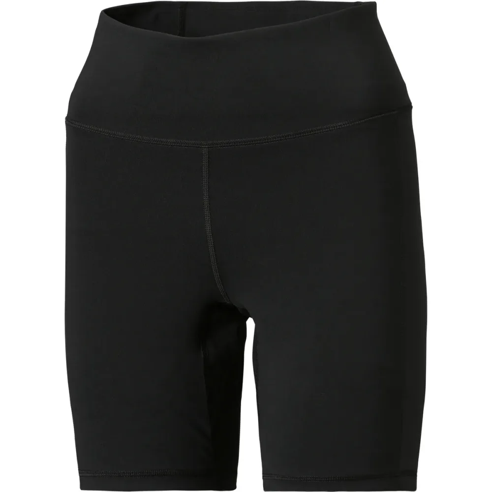 Columbia Damen Loneridge 7