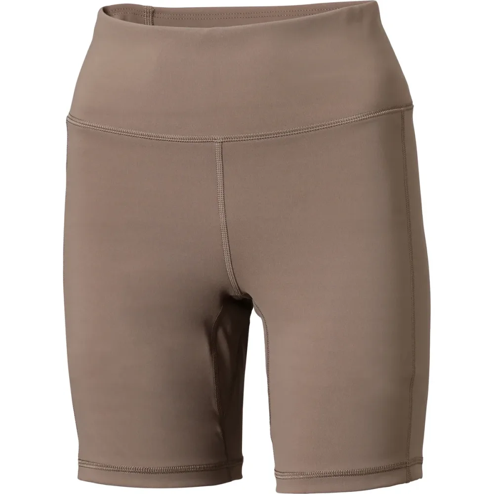 Columbia Damen Loneridge 7
