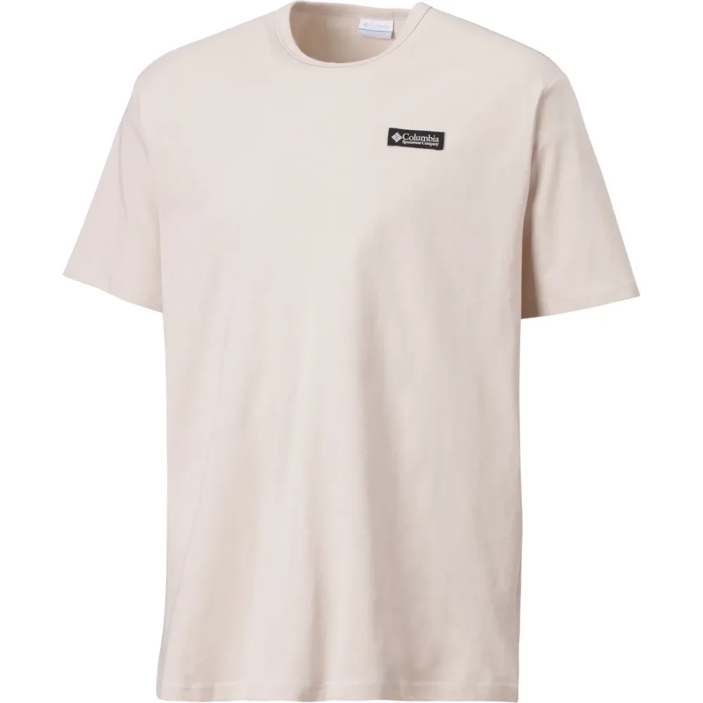 Columbia Herren CSC Heavyweight Iconic T-Shirt