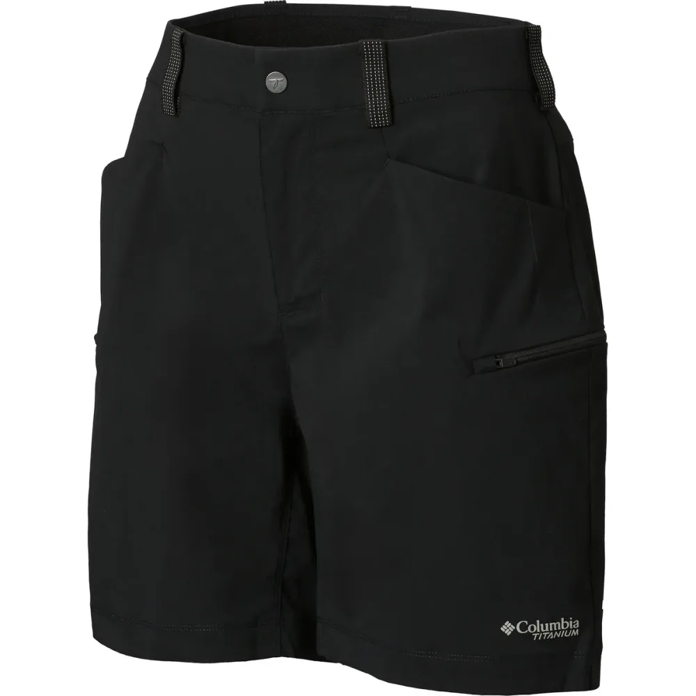 Columbia Damen Cosmiques Pro 7