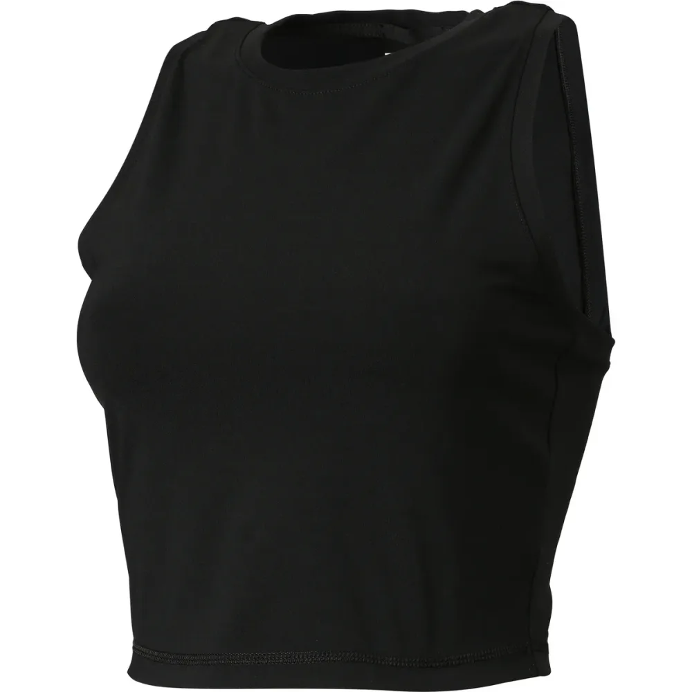 Columbia Damen Loneridge Top