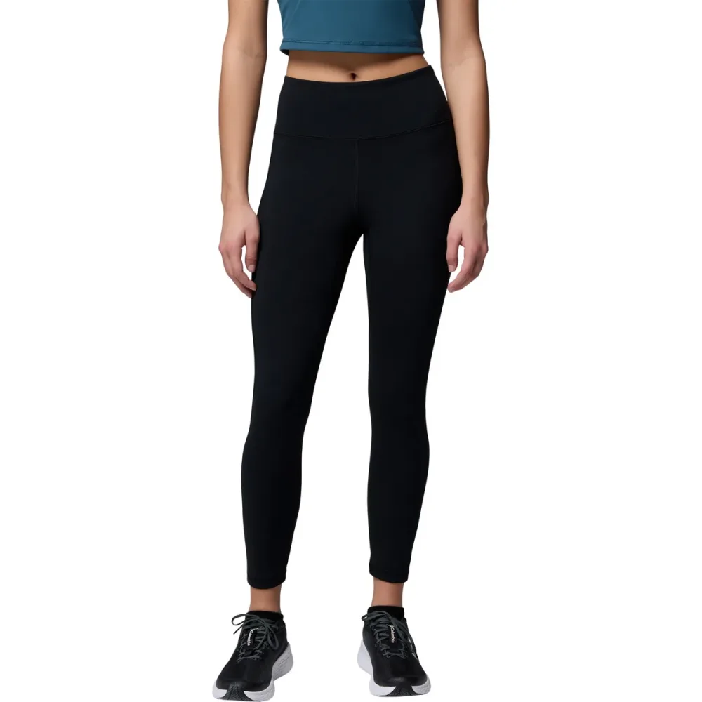 Columbia Damen Loneridge Tights