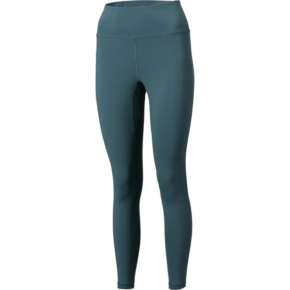 Columbia Damen Loneridge Tights