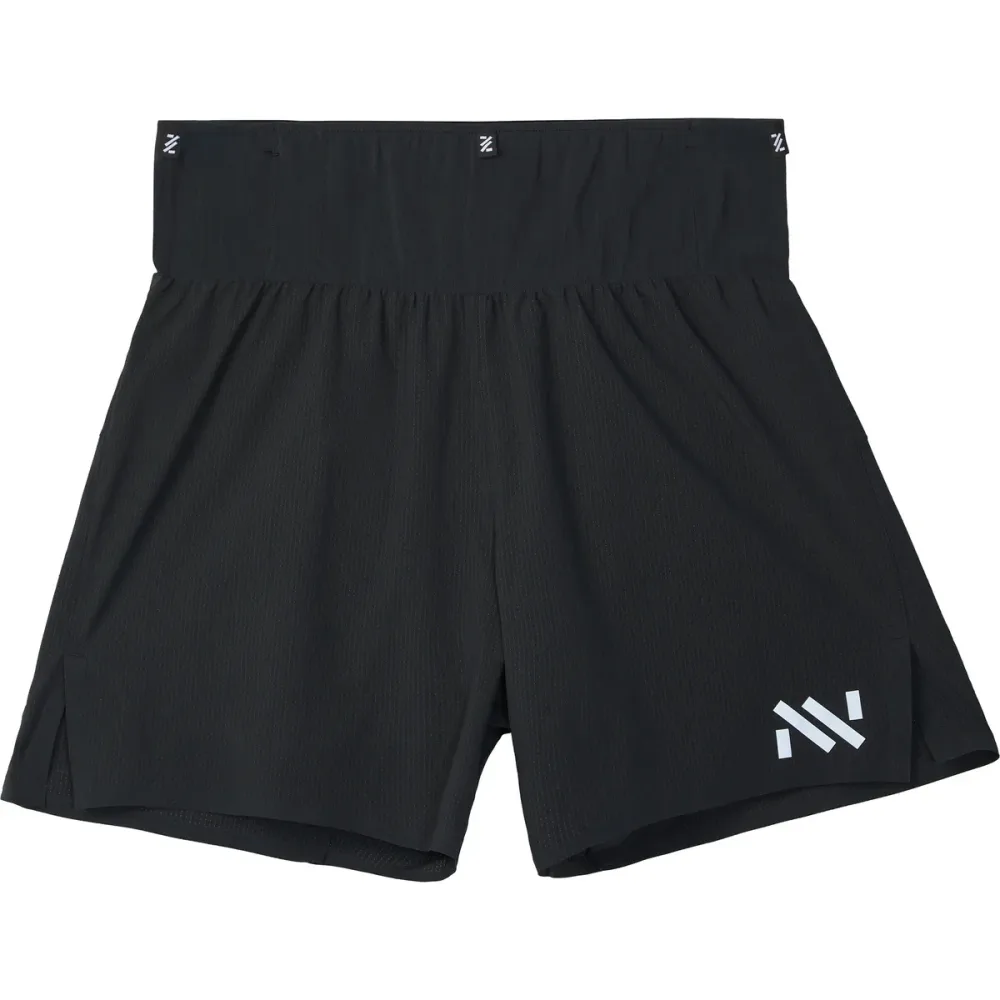 NNormal Herren Race Shorts