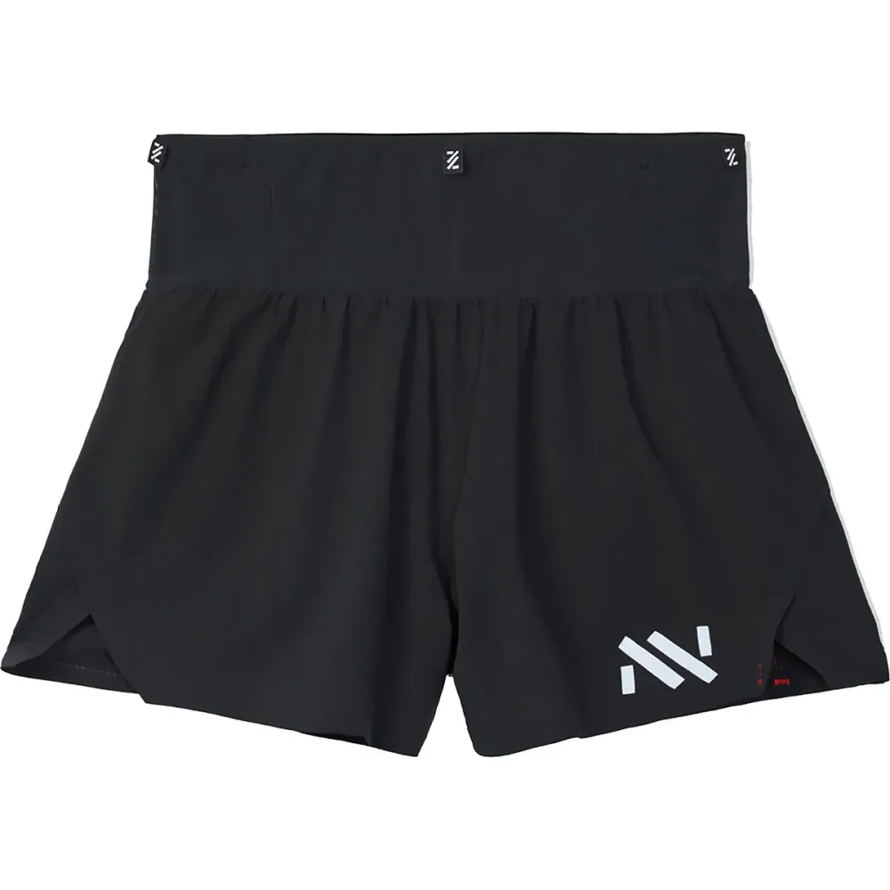 NNormal Damen Race Shorts