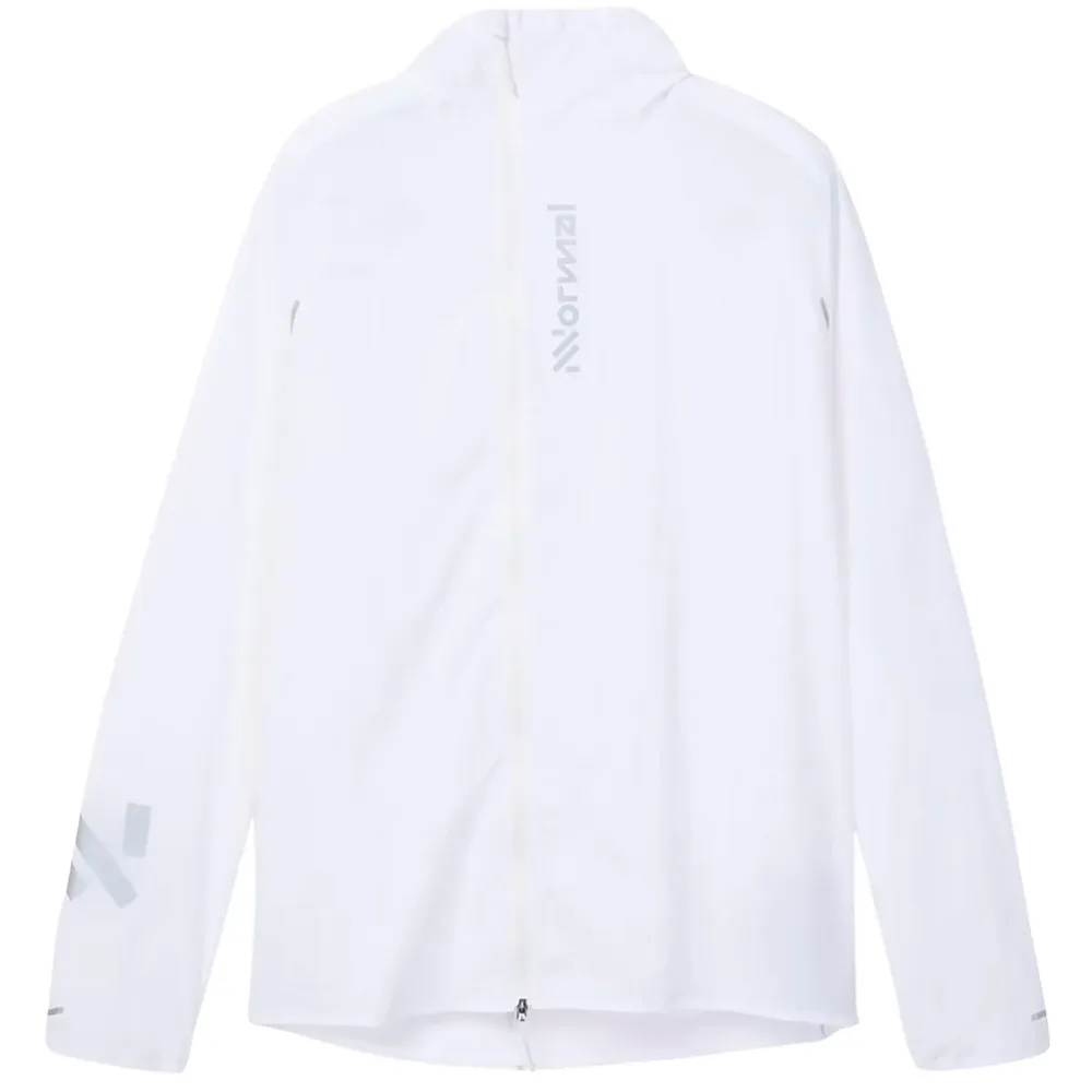 NNormal Herren Trail Wind Jacke