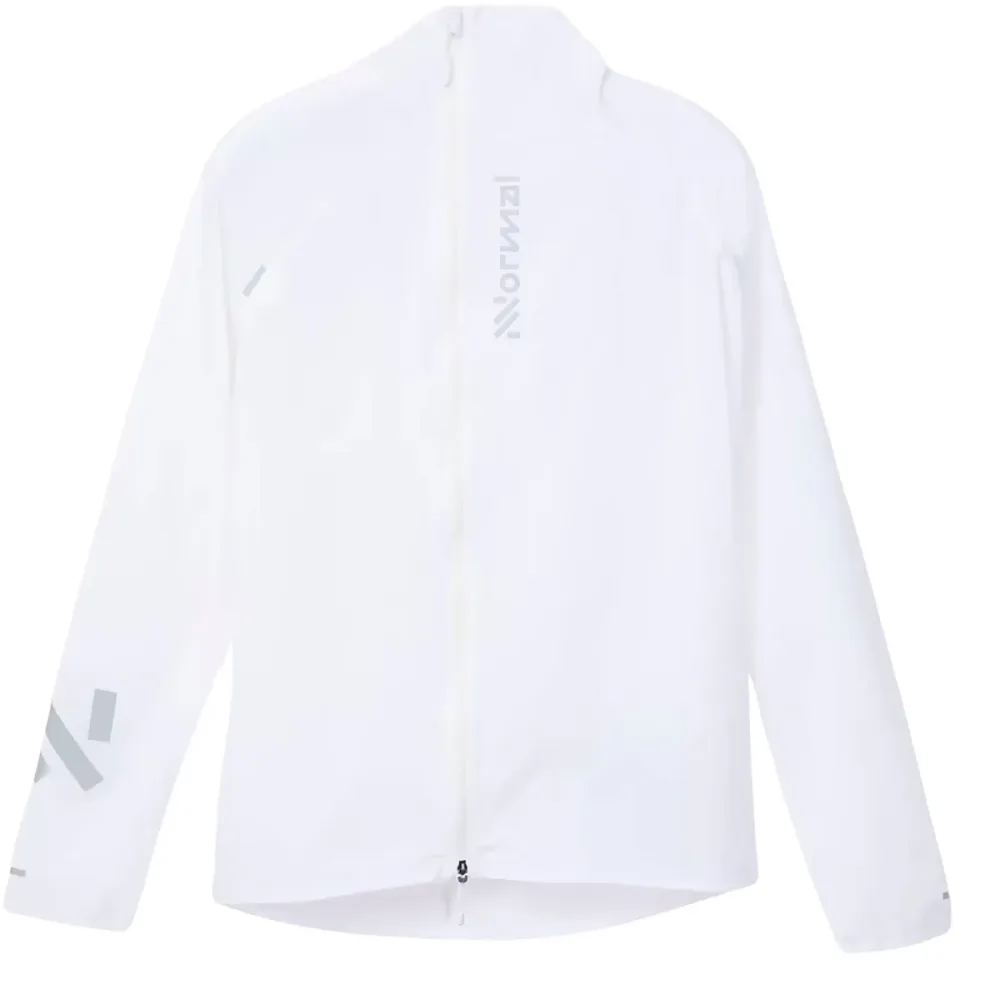 NNormal Damen Trail Wind Jacke