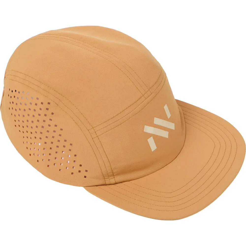 NNormal Race Cap