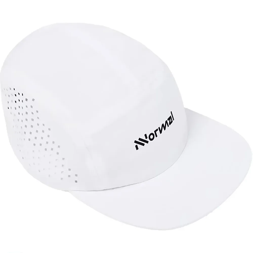 NNormal Race Cap