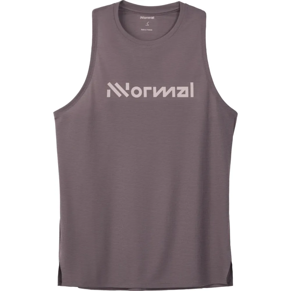 NNormal Damen Race Top