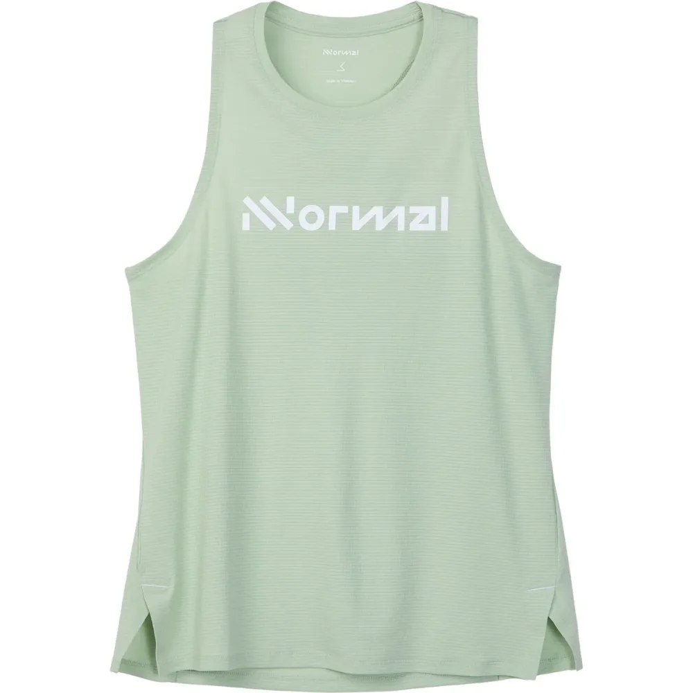 NNormal Damen Race Top